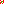 Destellos dst-4470752