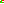 Destellos dst-447076