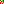 Destellos dst-4470767