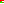 Destellos dst-447077