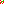 Destellos dst-4470775