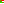 Destellos dst-447078