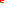 Destellos dst-447079