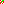 Destellos dst-4470794