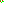 Destellos dst-44708