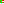 Destellos dst-447080