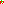 Destellos dst-4470804