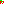 Destellos dst-4470805