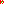 Destellos dst-4470806