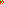 Destellos dst-4470807