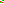 Destellos dst-447081