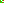 Destellos dst-447082