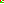 Destellos dst-447083