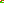 Destellos dst-447084