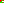 Destellos dst-447085