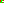 Destellos dst-447086