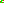 Destellos dst-447089