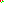 Destellos dst-44709
