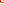 Destellos dst-447090