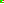 Destellos dst-447092