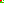 Destellos dst-447094