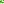 Destellos dst-447096