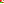 Destellos dst-447097