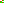 Destellos dst-447098
