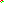 Destellos dst-44710