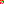 Destellos dst-4471001