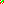Destellos dst-4471002