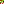 Destellos dst-4471005