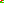 Destellos dst-447101