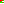 Destellos dst-447102