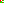 Destellos dst-447103