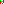 Destellos dst-4471035
