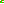 Destellos dst-447104