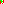 Destellos dst-4471041