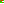 Destellos dst-447105