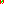 Destellos dst-4471050