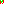 Destellos dst-4471051