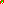 Destellos dst-4471052