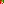 Destellos dst-4471053