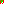 Destellos dst-4471054