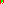 Destellos dst-4471055