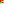 Destellos dst-447106