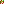 Destellos dst-4471061
