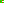 Destellos dst-447107