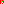 Destellos dst-4471072