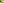 Destellos dst-447108